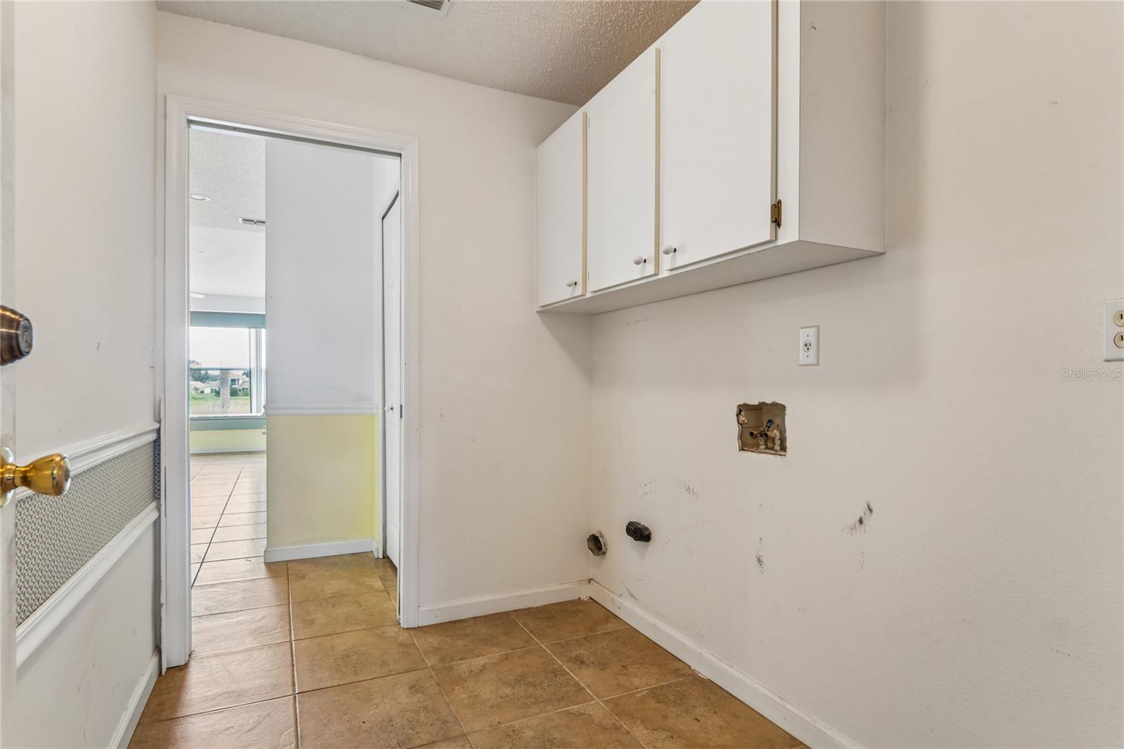 2336 E DEL WEBB BLVD