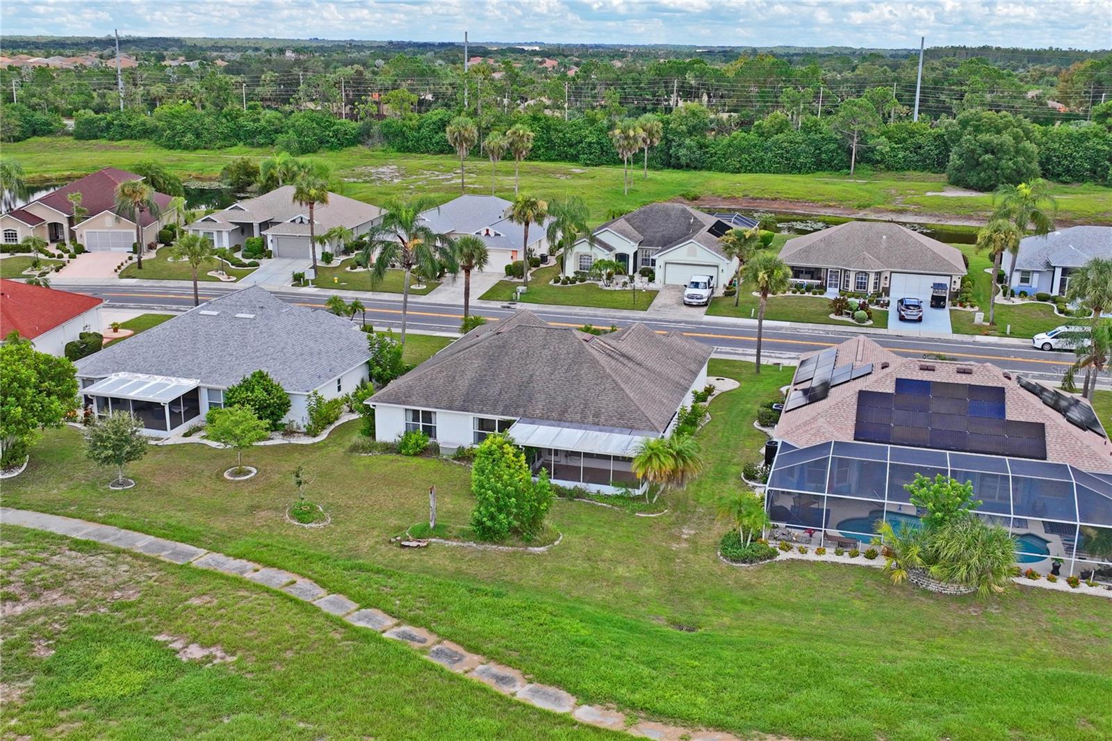 2336 E DEL WEBB BLVD