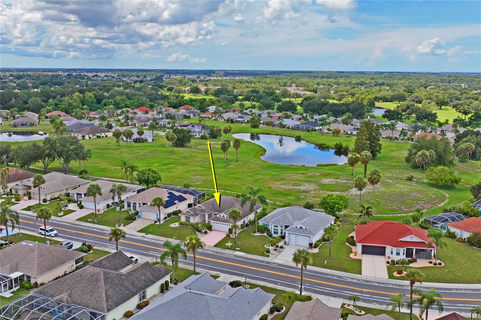 2336 E DEL WEBB BLVD