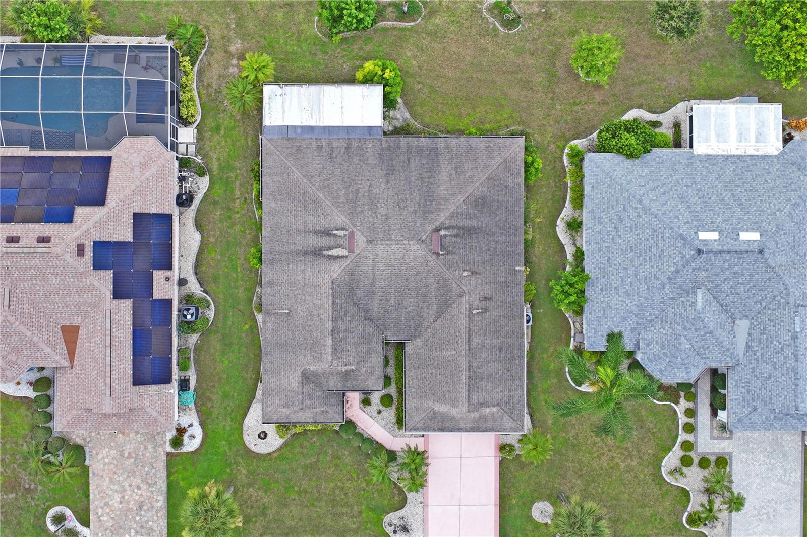 2336 E DEL WEBB BLVD