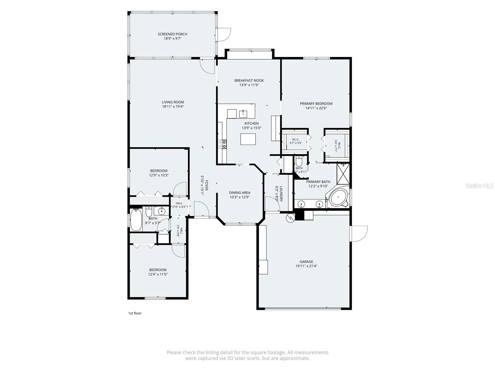 2336 E DEL WEBB BLVD