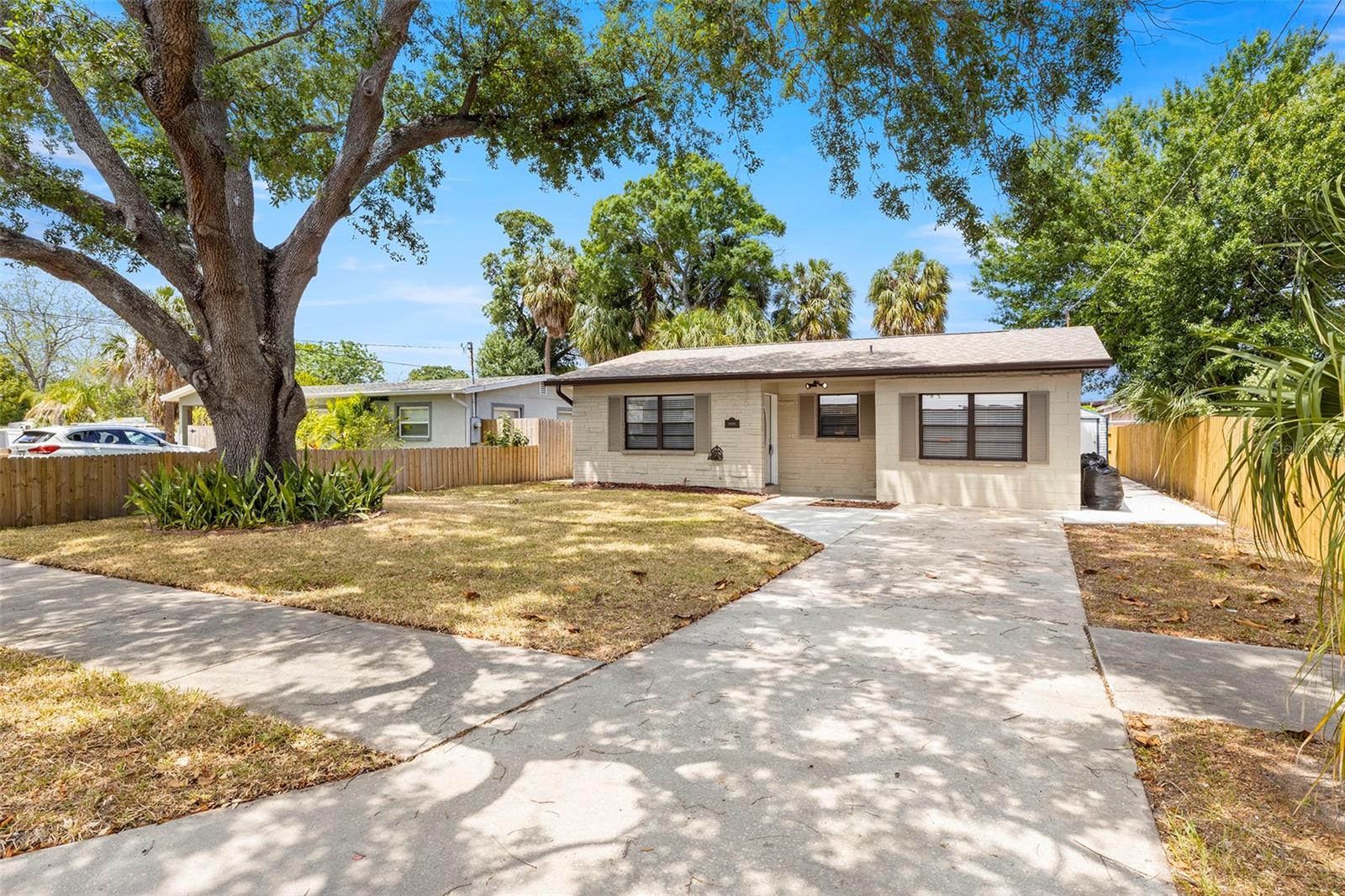 2539 W Union St, Tampa