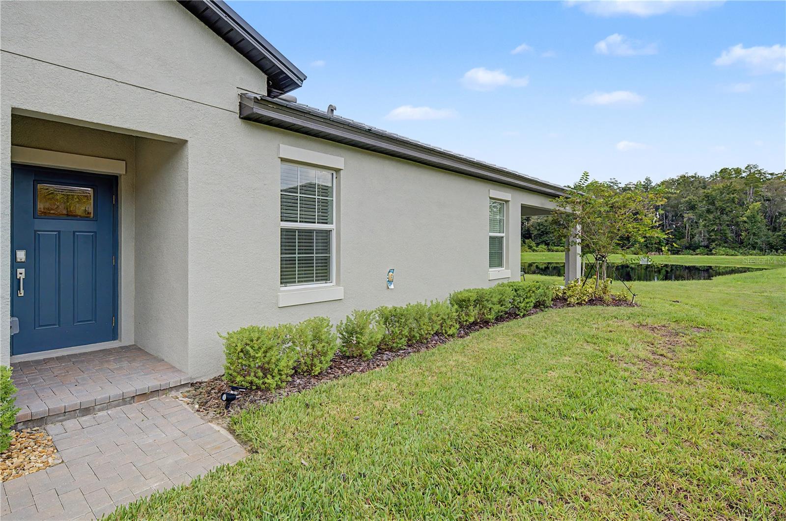 10906 RUSTIC EVE CT