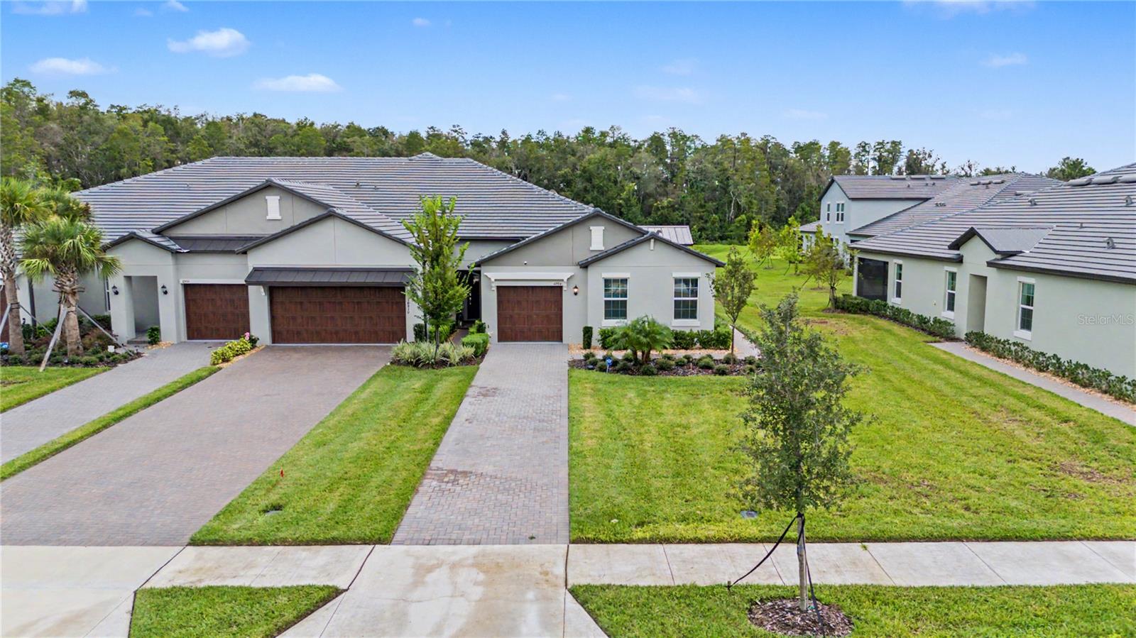 10906 RUSTIC EVE CT