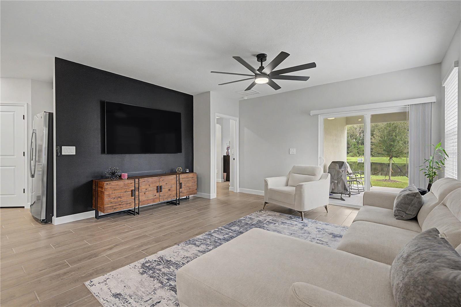 10906 RUSTIC EVE CT