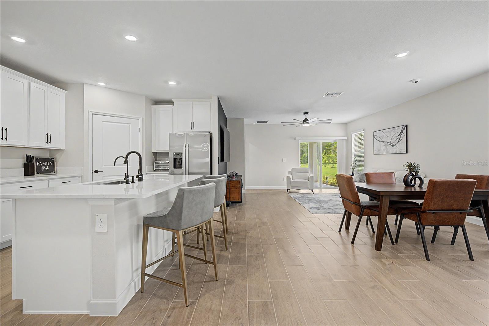 10906 RUSTIC EVE CT