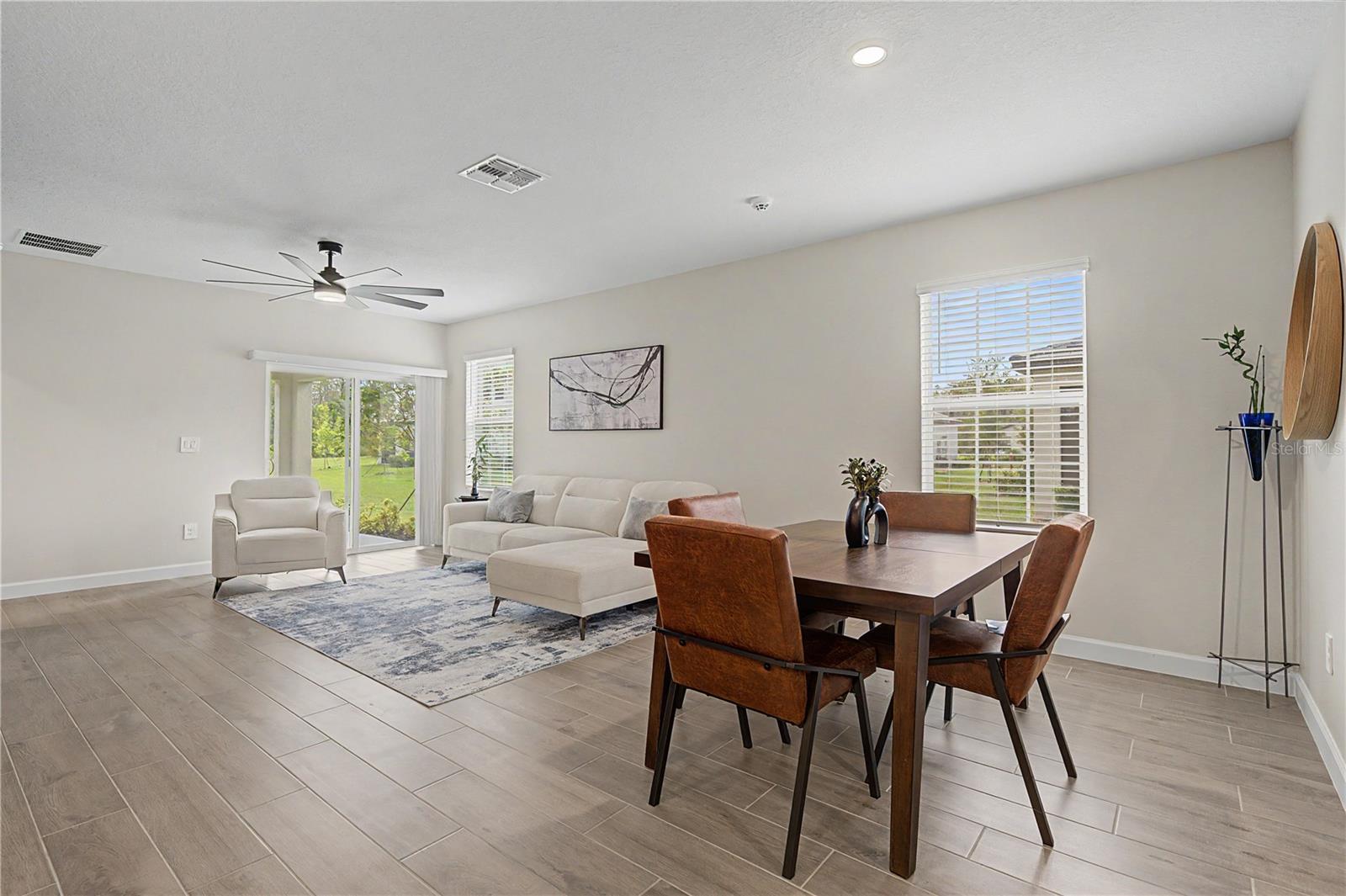 10906 RUSTIC EVE CT