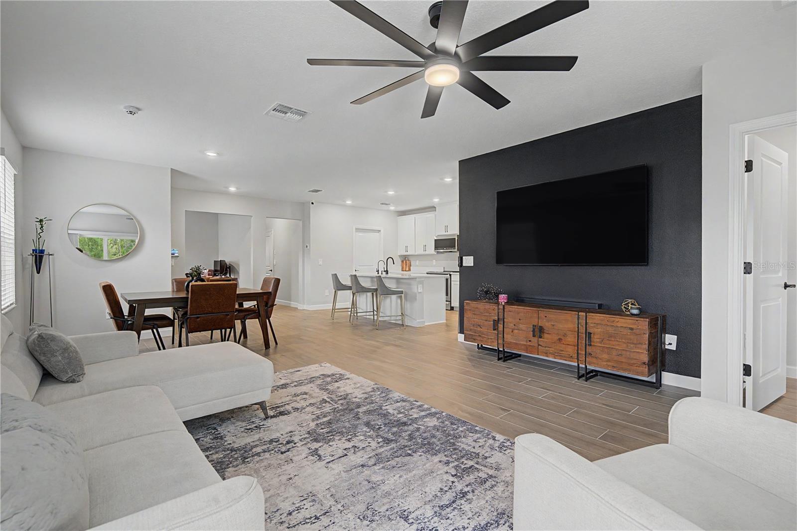 10906 RUSTIC EVE CT