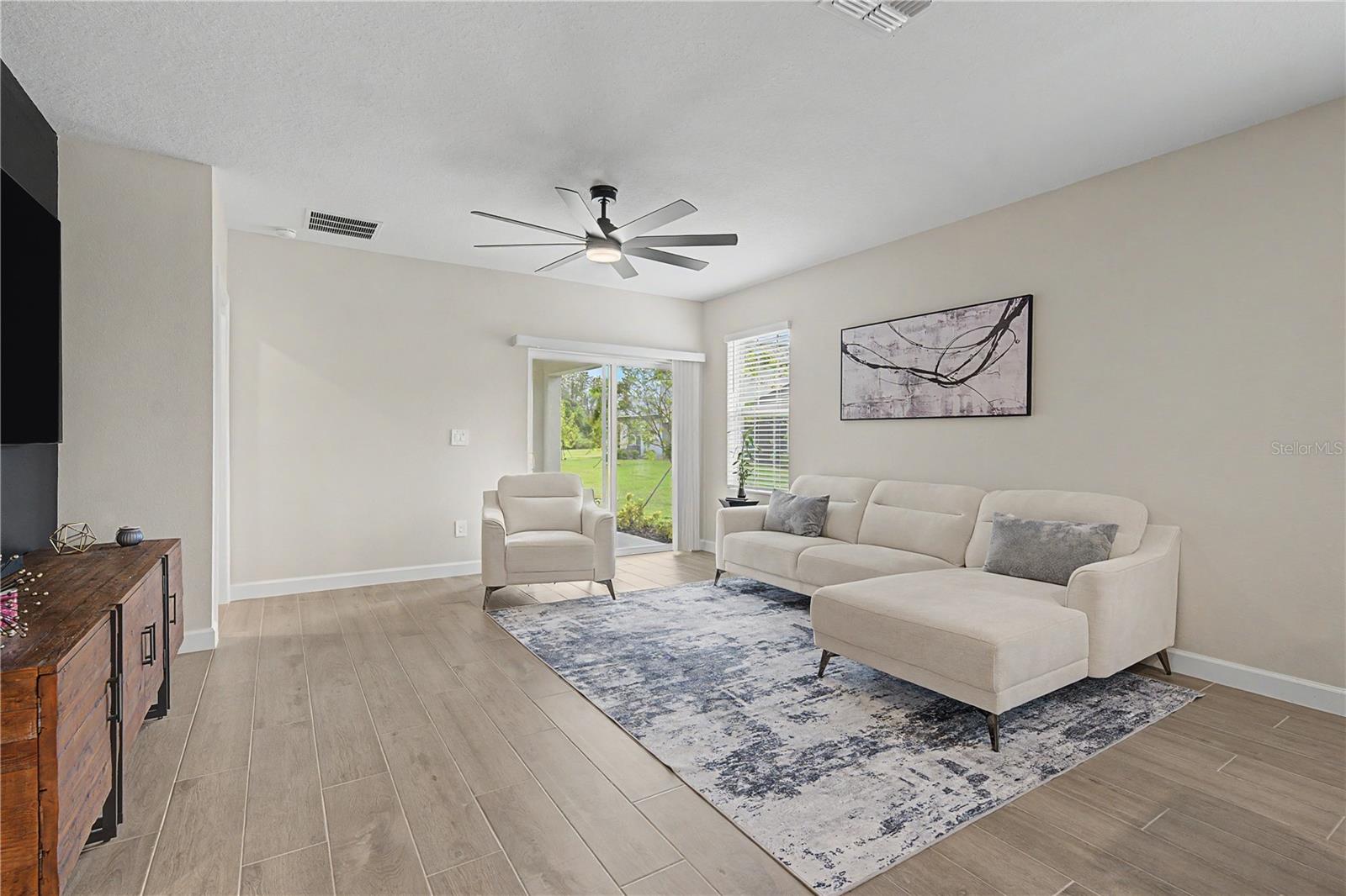10906 RUSTIC EVE CT