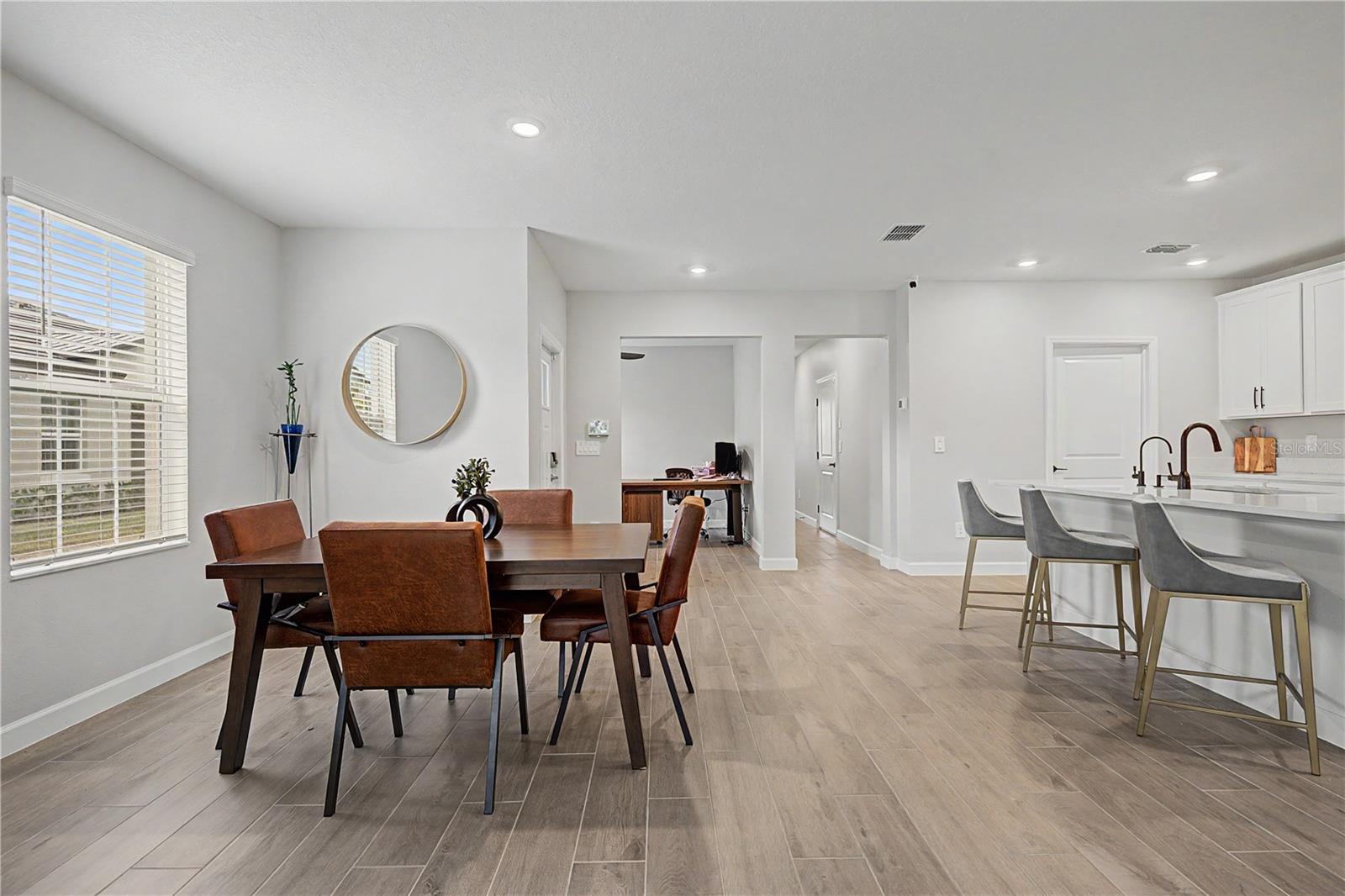 10906 RUSTIC EVE CT