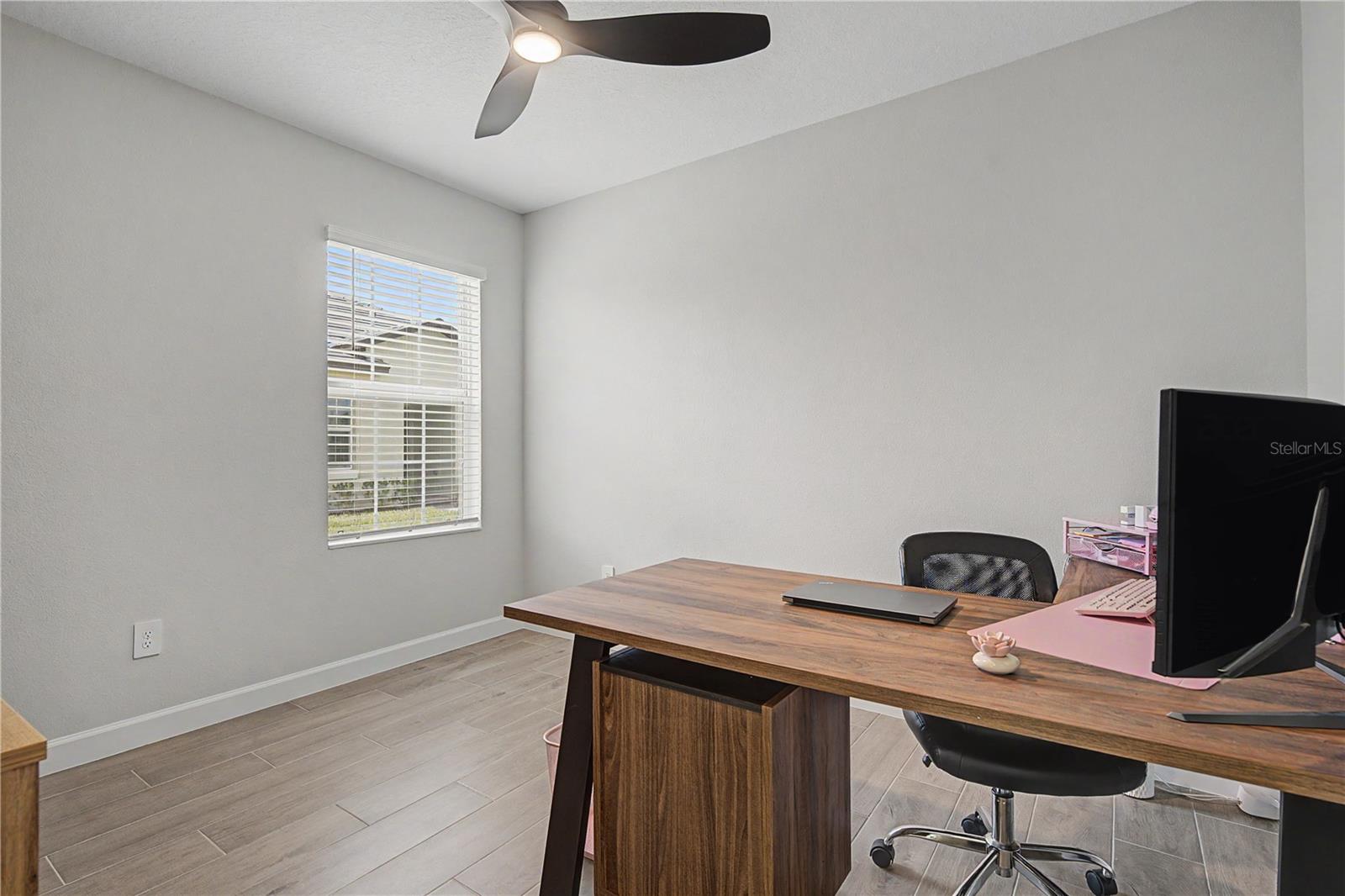 10906 RUSTIC EVE CT