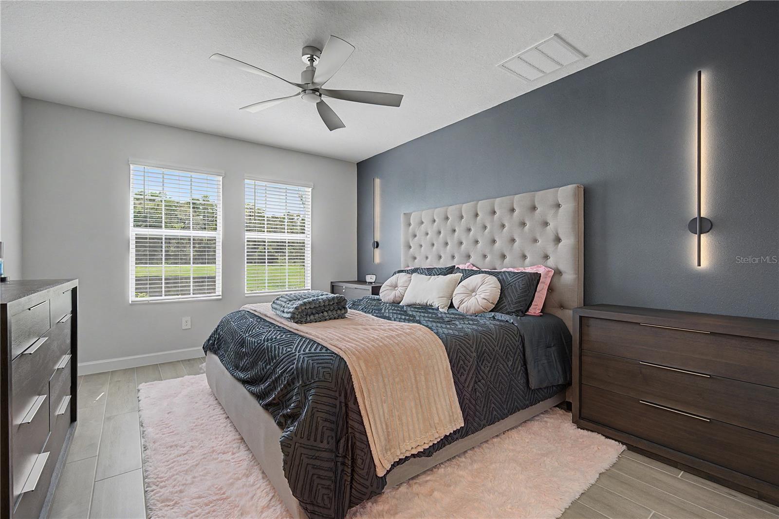 10906 RUSTIC EVE CT