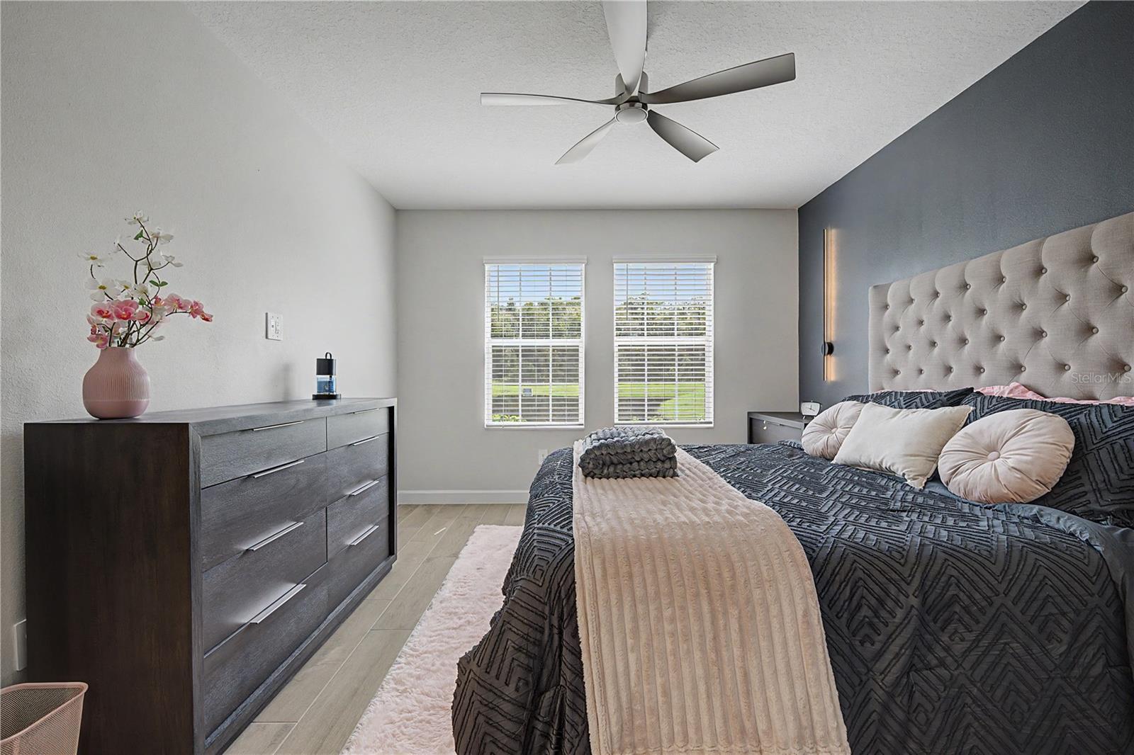 10906 RUSTIC EVE CT