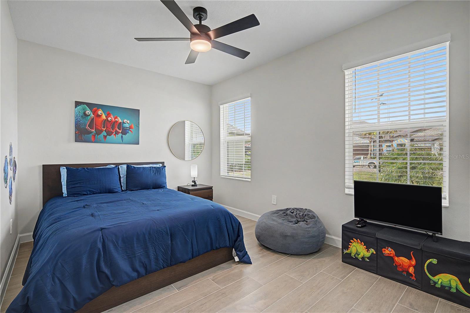 10906 RUSTIC EVE CT