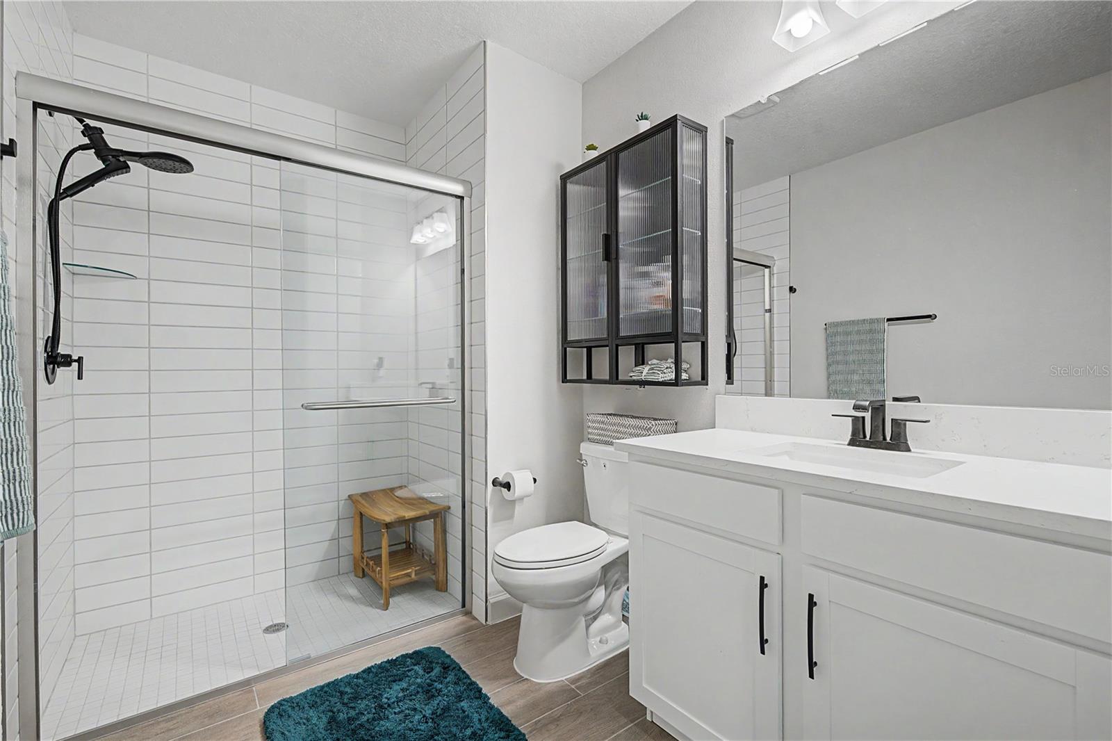 10906 RUSTIC EVE CT