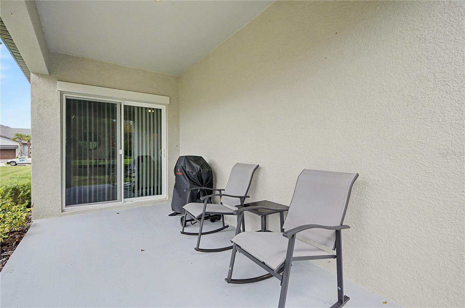 10906 RUSTIC EVE CT