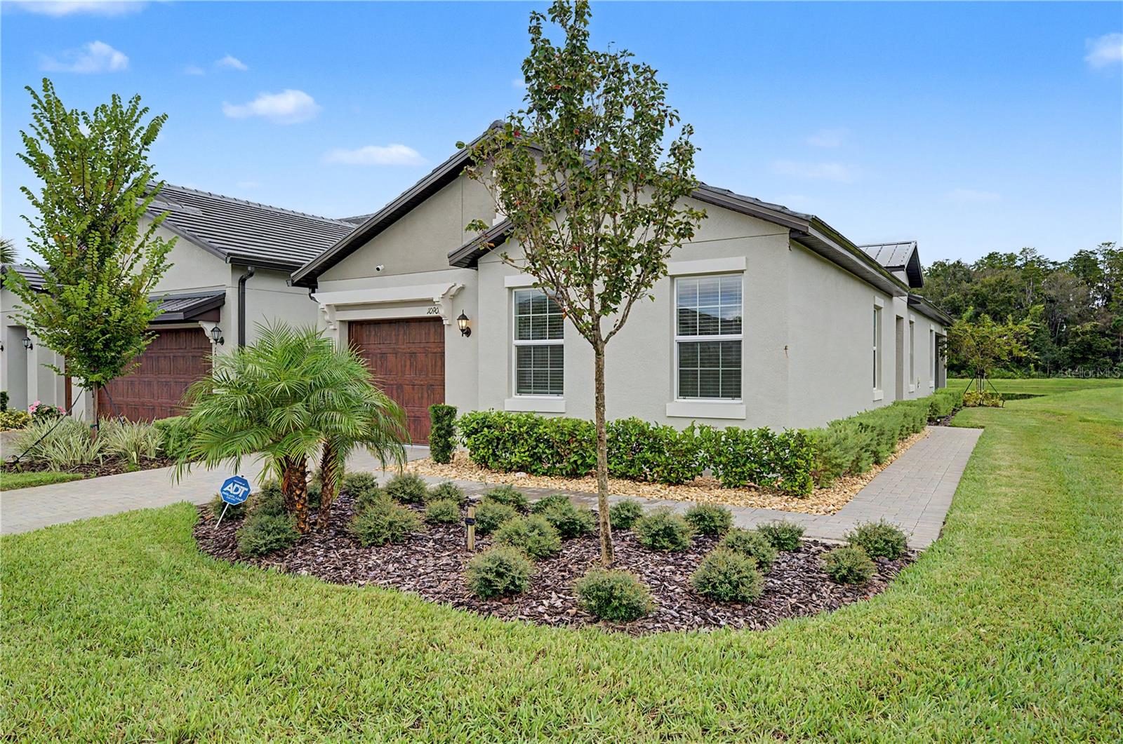 10906 RUSTIC EVE CT