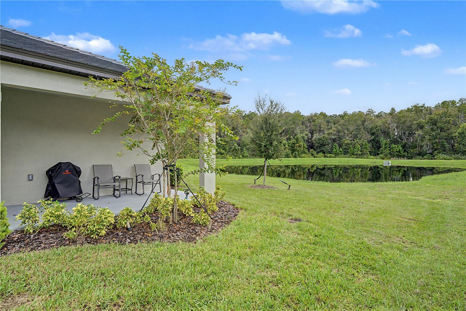 10906 RUSTIC EVE CT