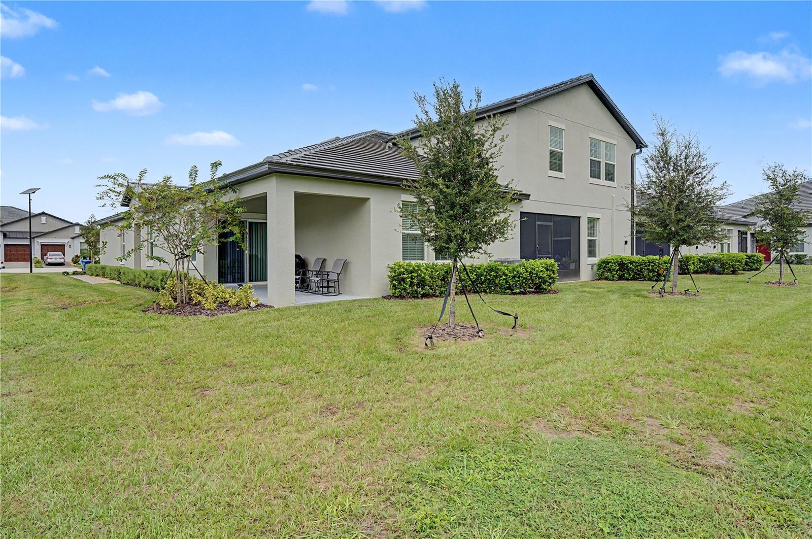 10906 RUSTIC EVE CT
