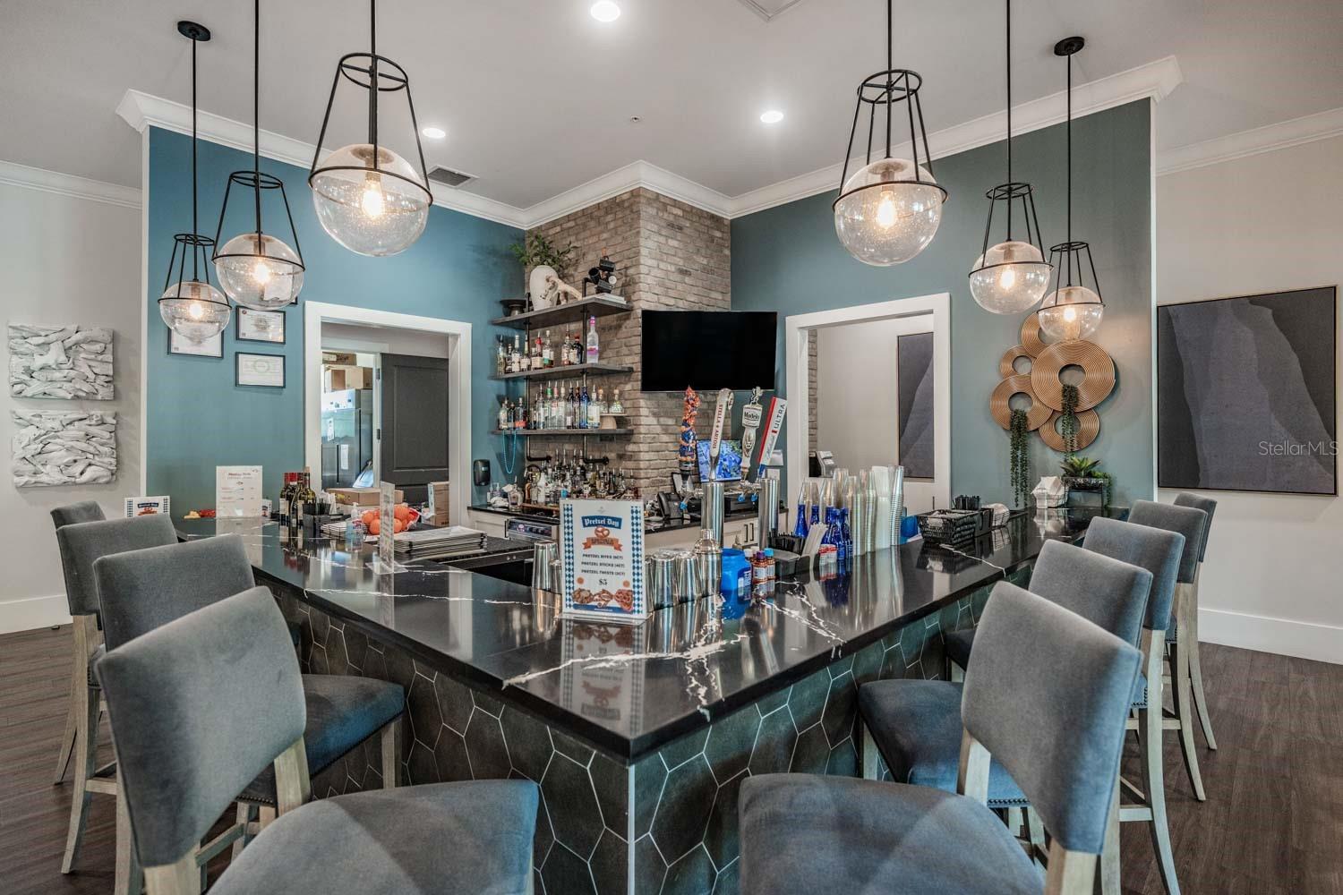 10906 RUSTIC EVE CT