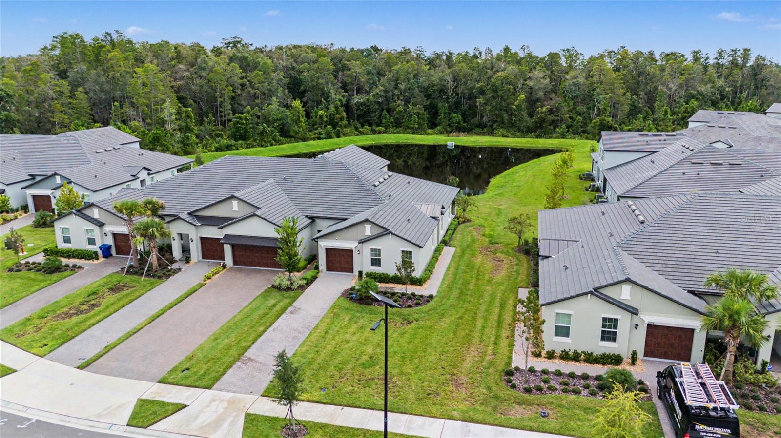 10906 RUSTIC EVE CT