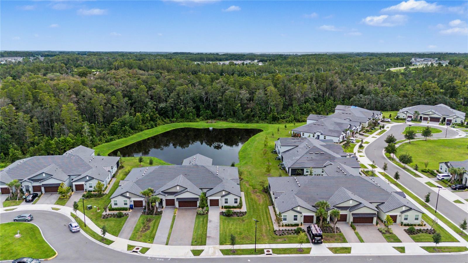 10906 RUSTIC EVE CT