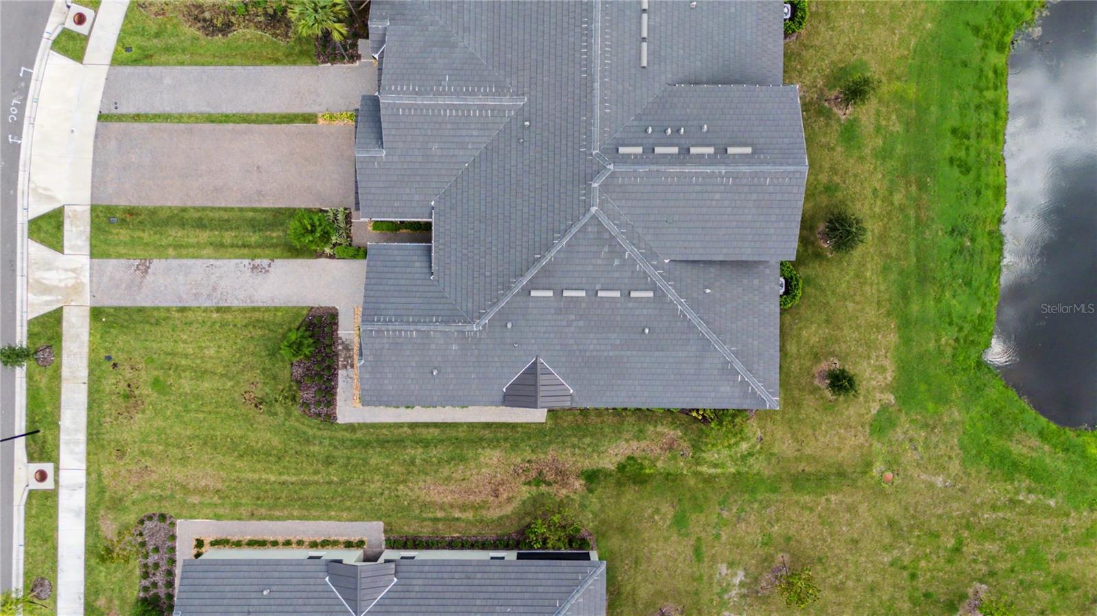 10906 RUSTIC EVE CT