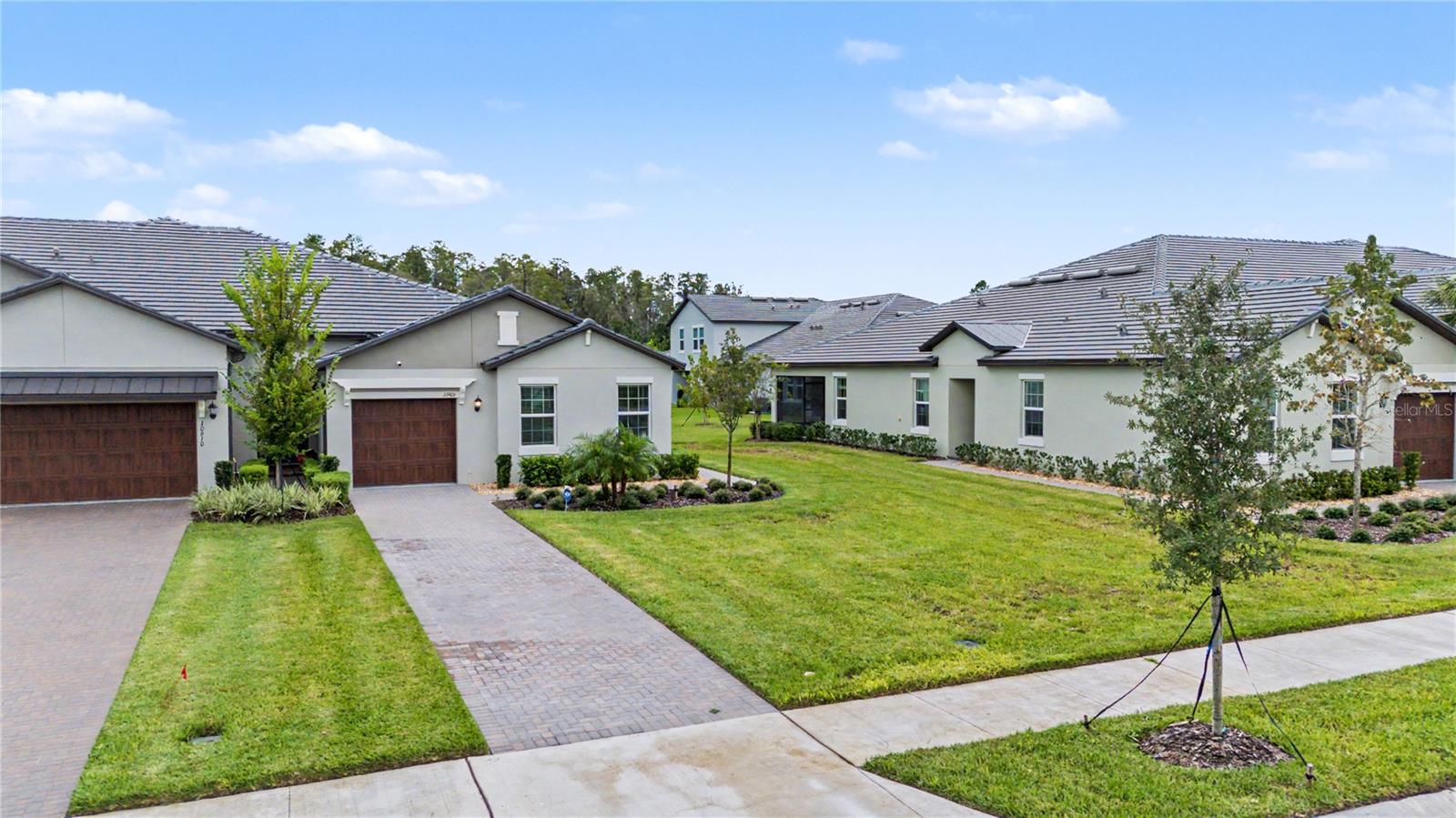 10906 RUSTIC EVE CT