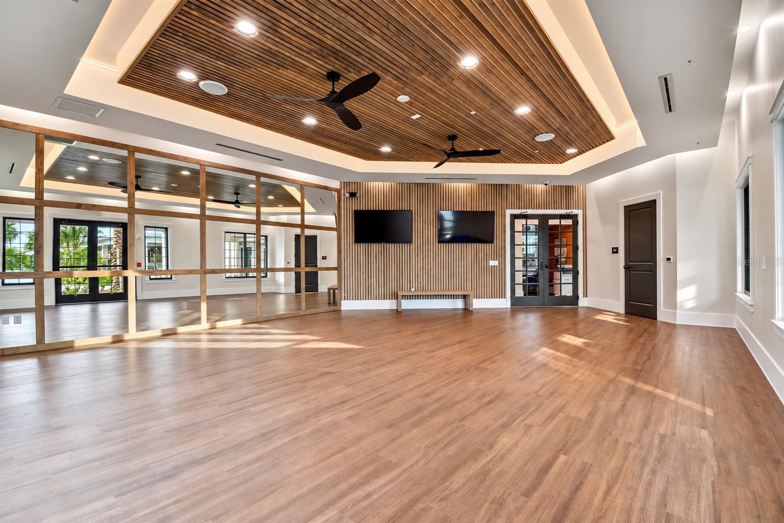 10906 RUSTIC EVE CT