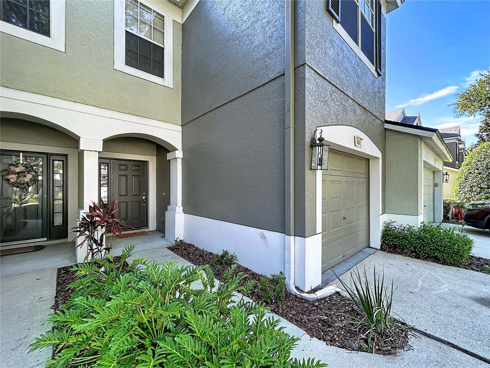 4842 BARNSTEAD DR