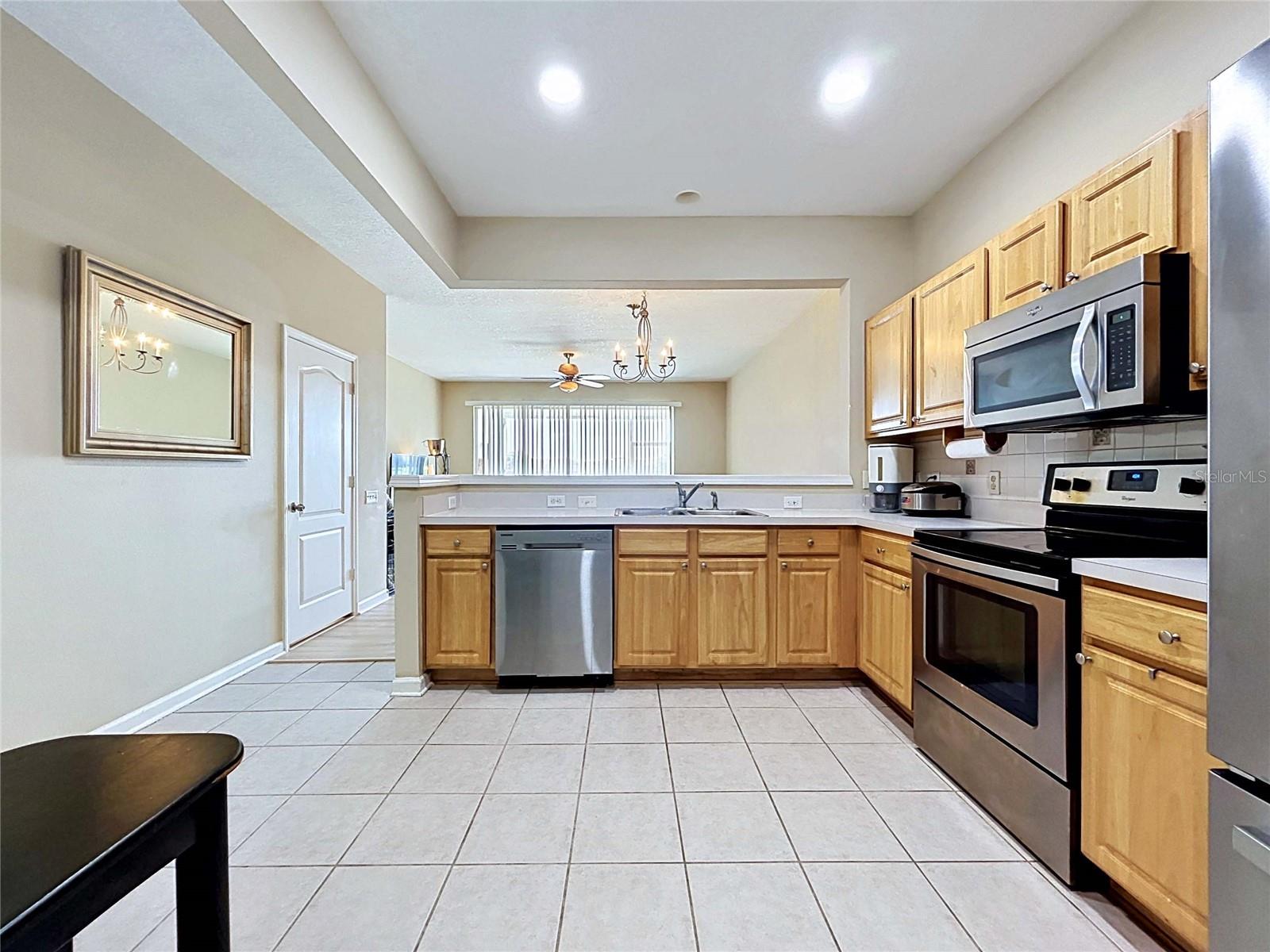 4842 BARNSTEAD DR