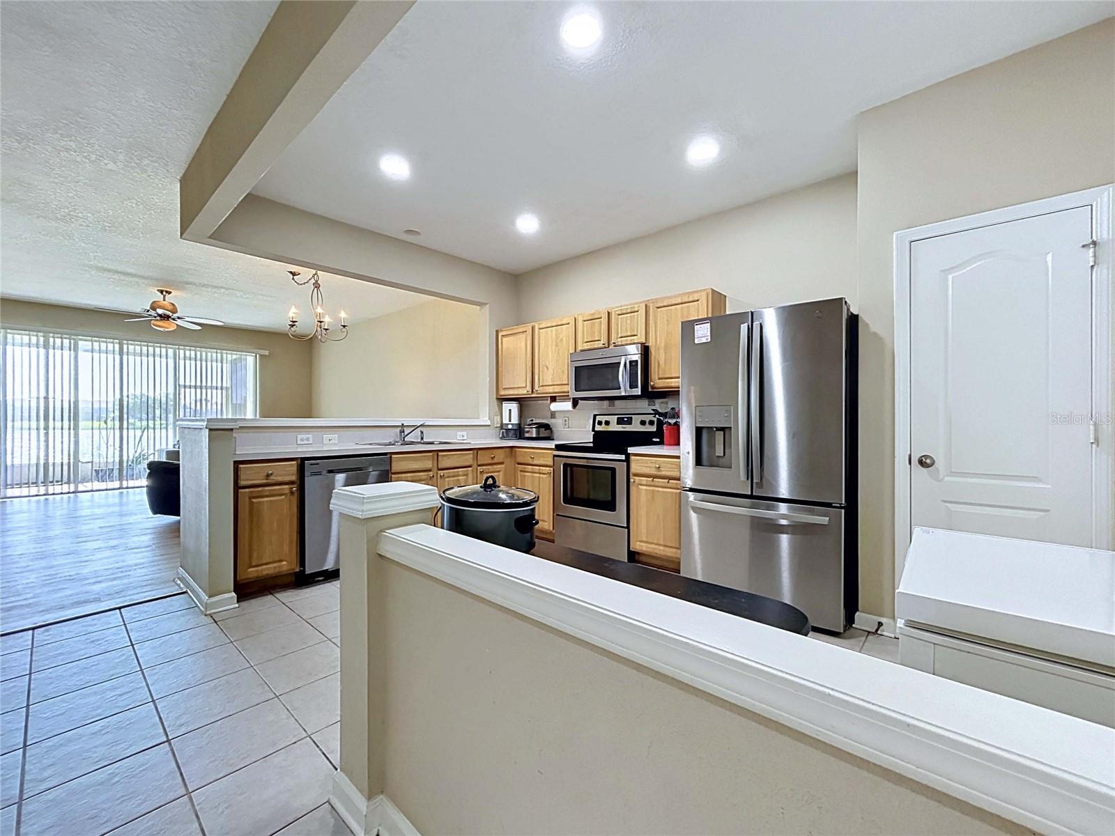 4842 BARNSTEAD DR