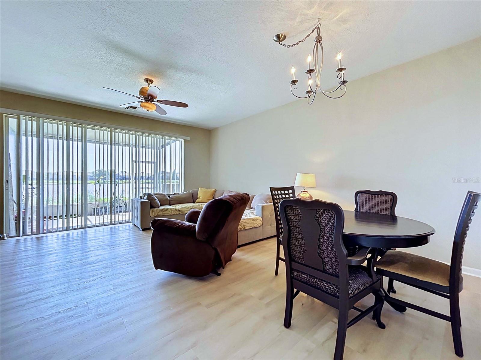 4842 BARNSTEAD DR