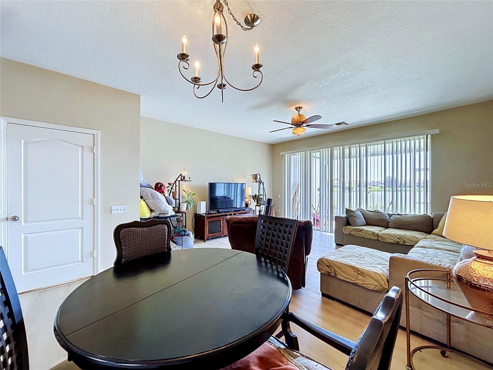 4842 BARNSTEAD DR