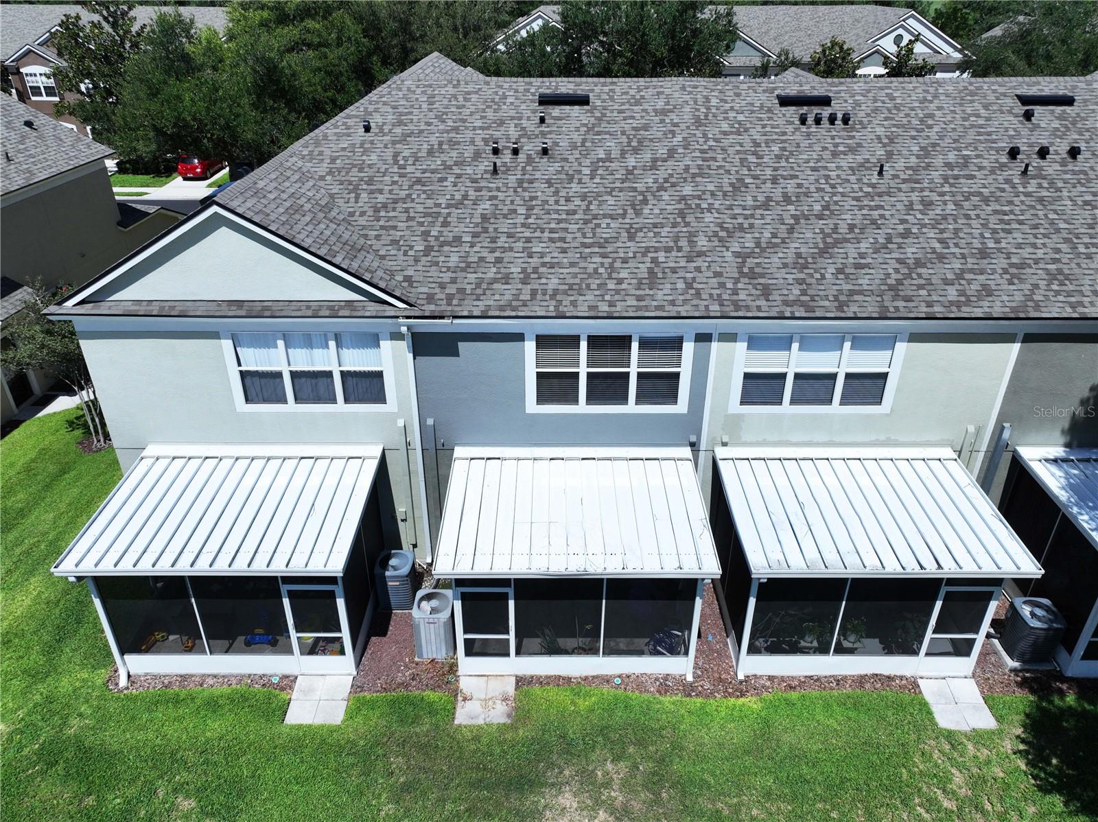 4842 BARNSTEAD DR