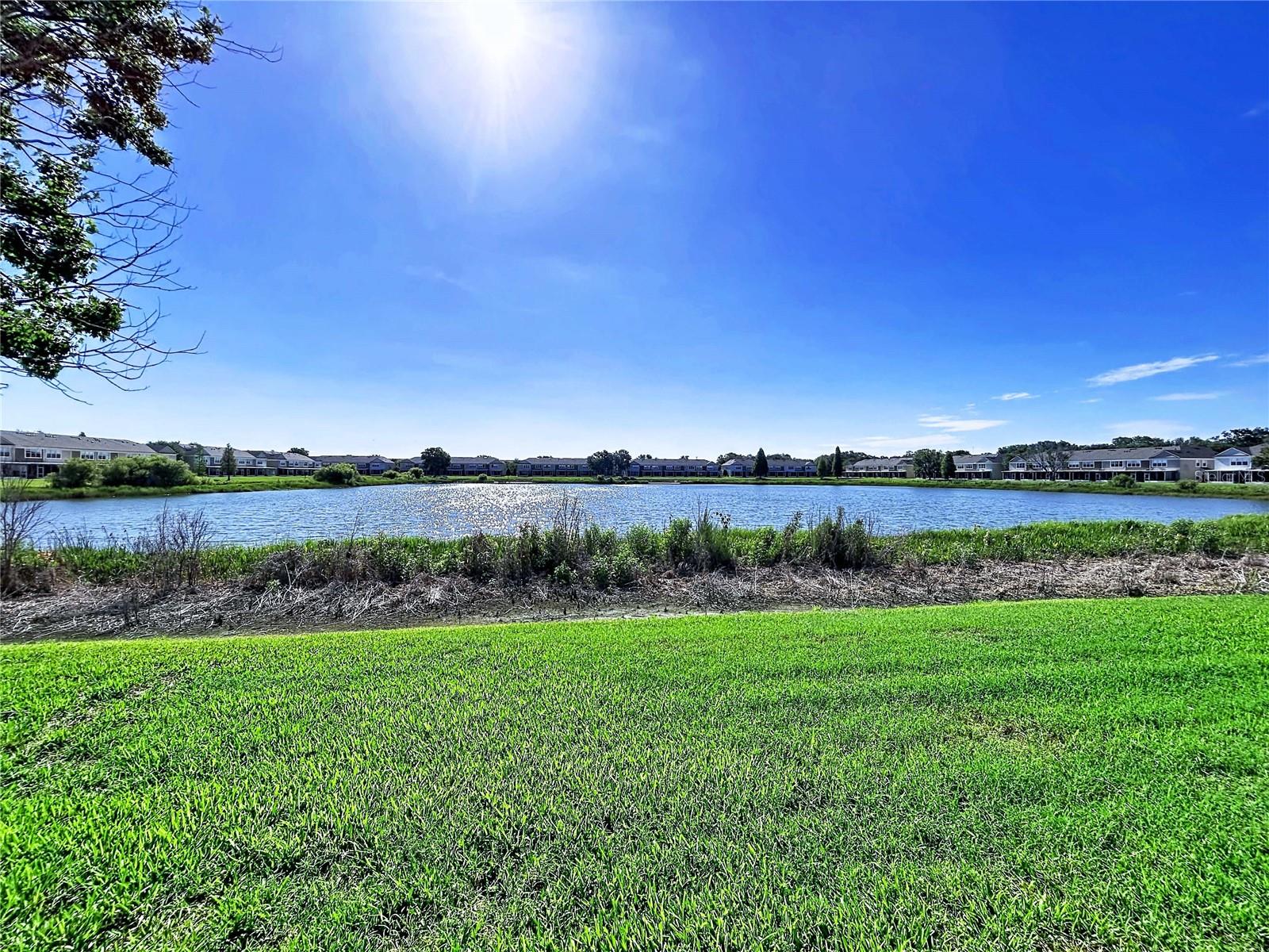 4842 BARNSTEAD DR