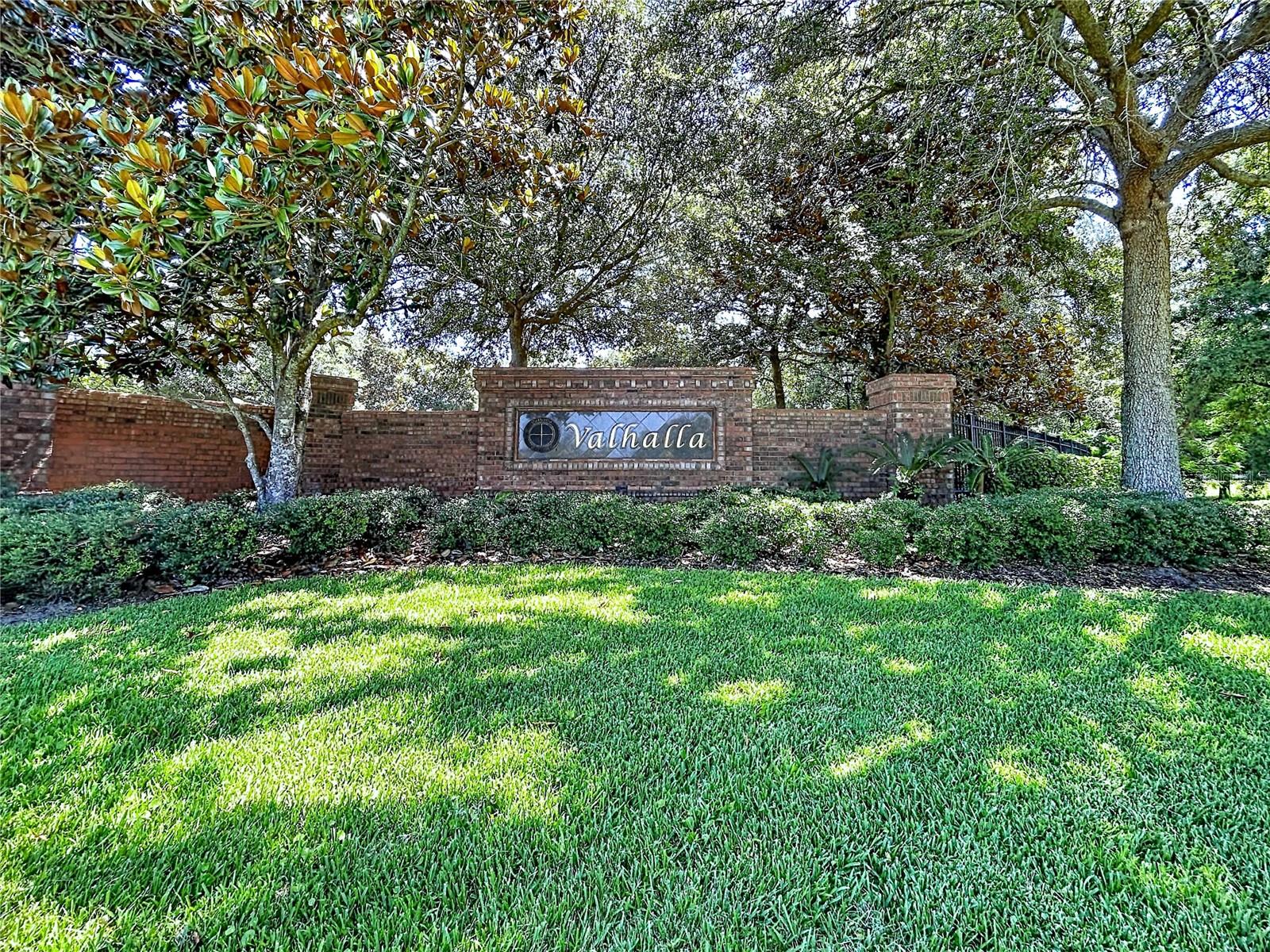4842 BARNSTEAD DR
