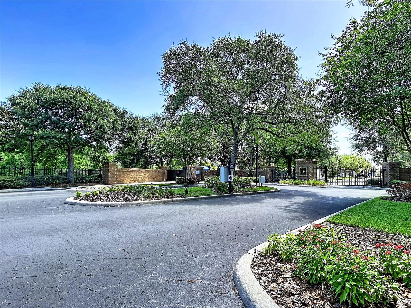 4842 BARNSTEAD DR