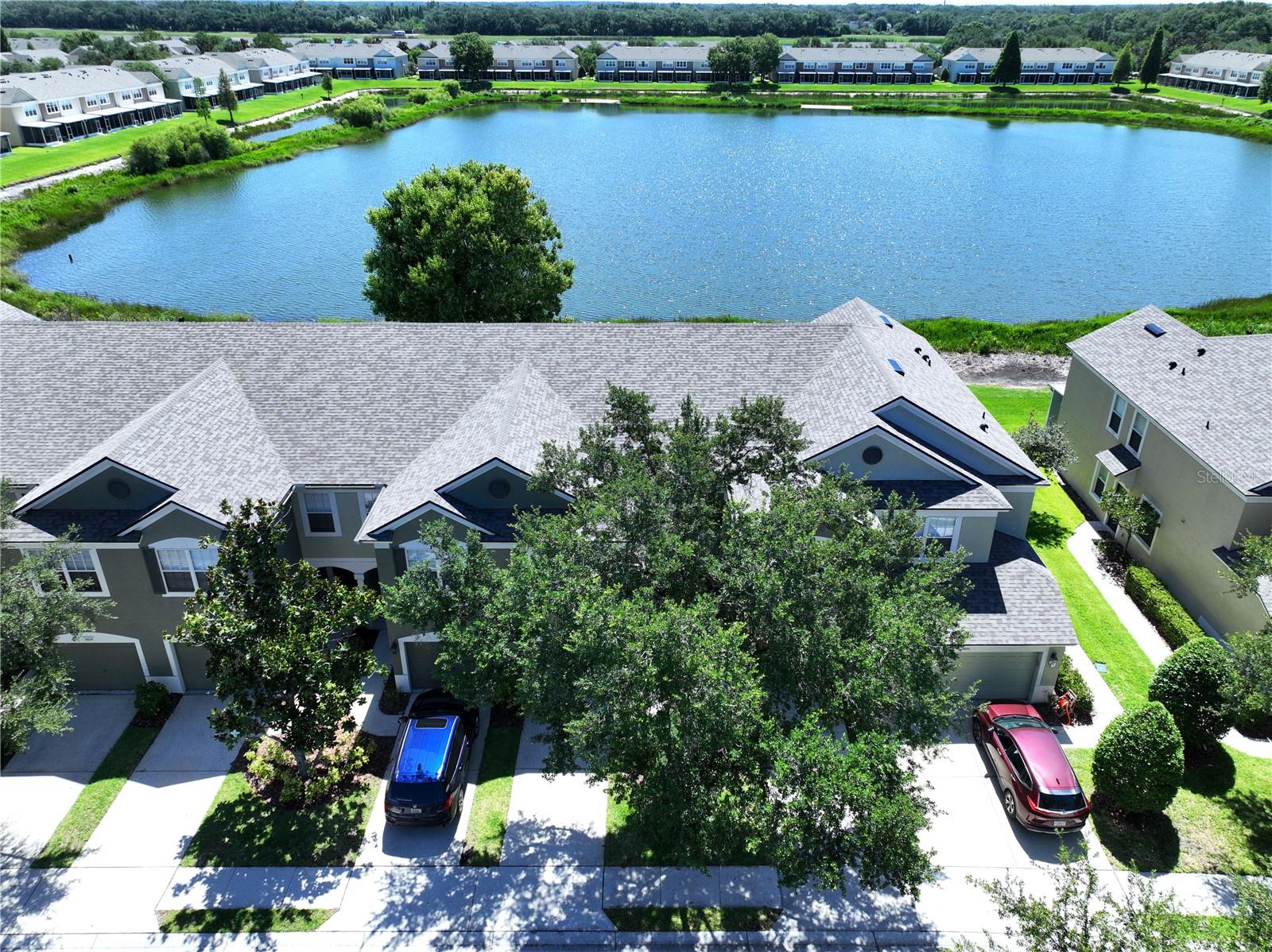 4842 BARNSTEAD DR