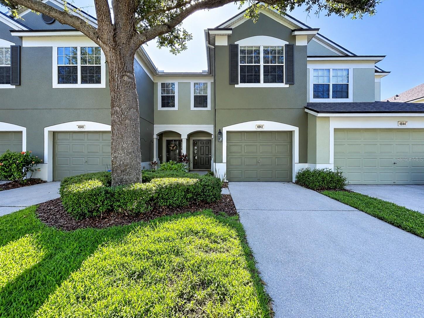 4842 Barnstead Dr, Riverview