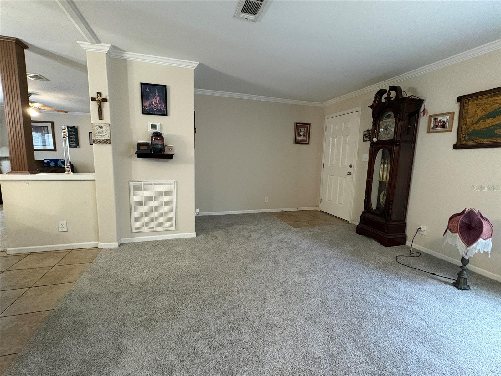 7310 RIVERVIEW DR