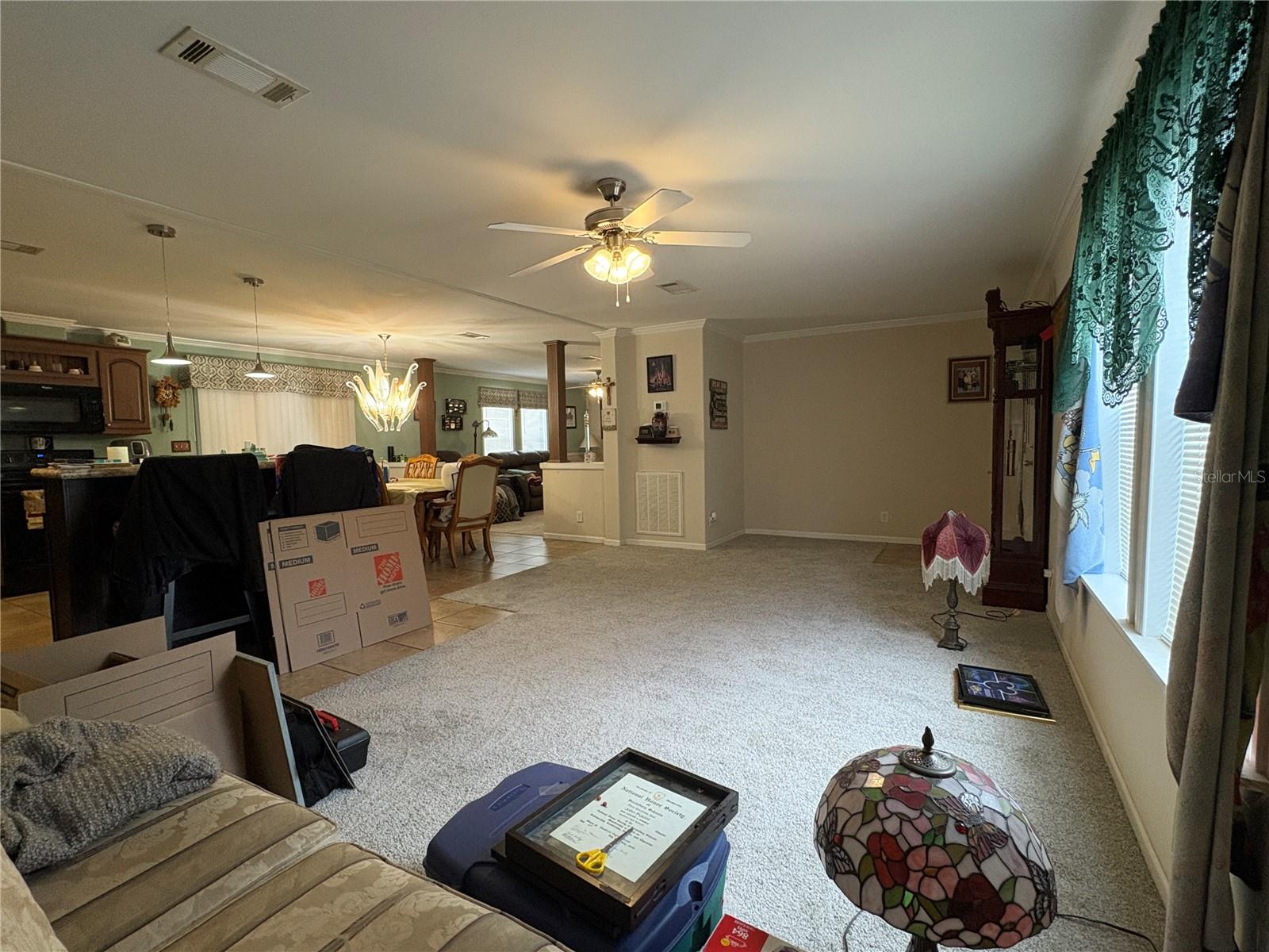 7310 RIVERVIEW DR