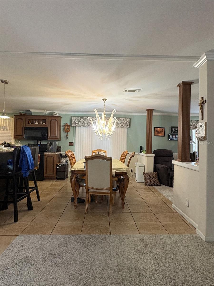 7310 RIVERVIEW DR