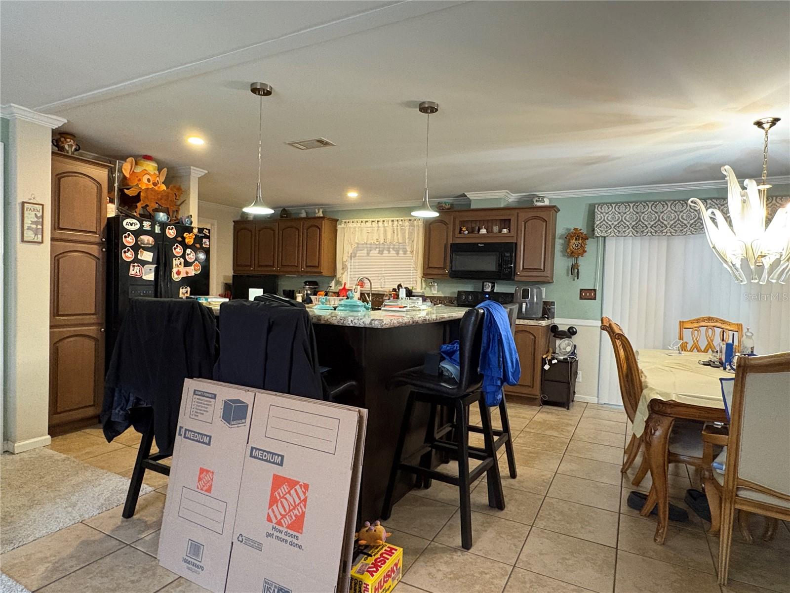 7310 RIVERVIEW DR