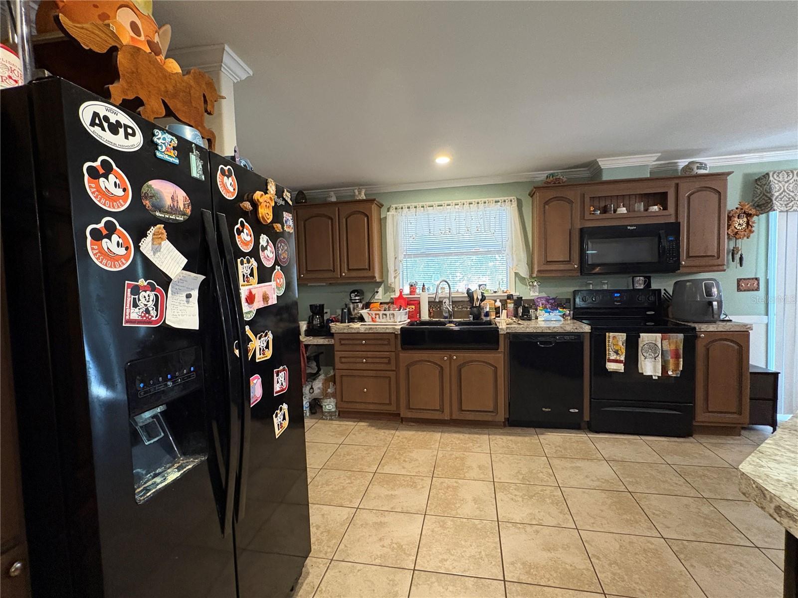 7310 RIVERVIEW DR