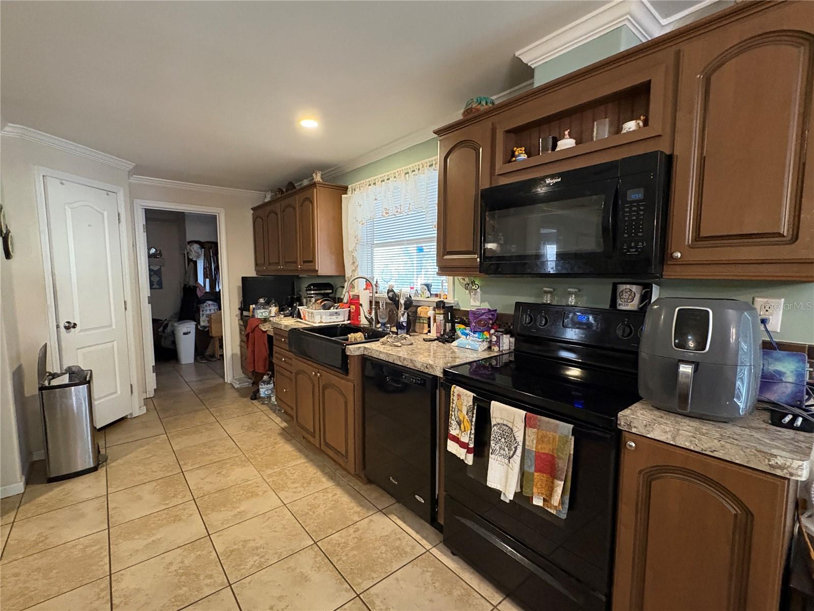 7310 RIVERVIEW DR
