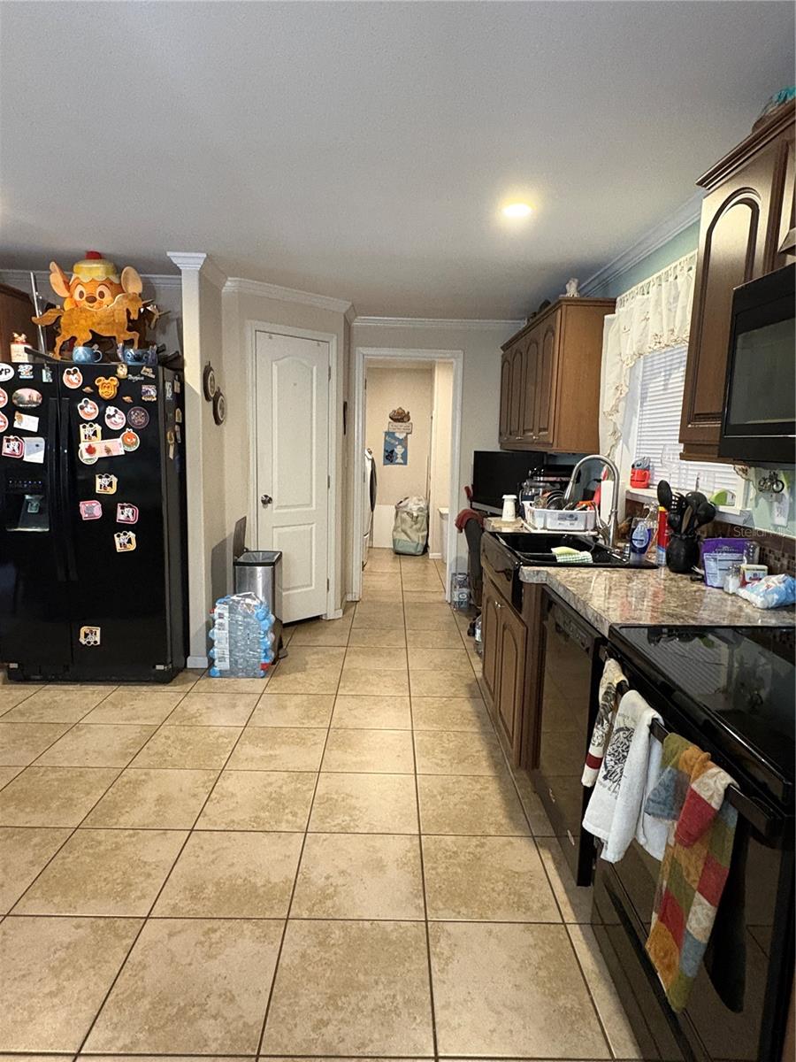 7310 RIVERVIEW DR