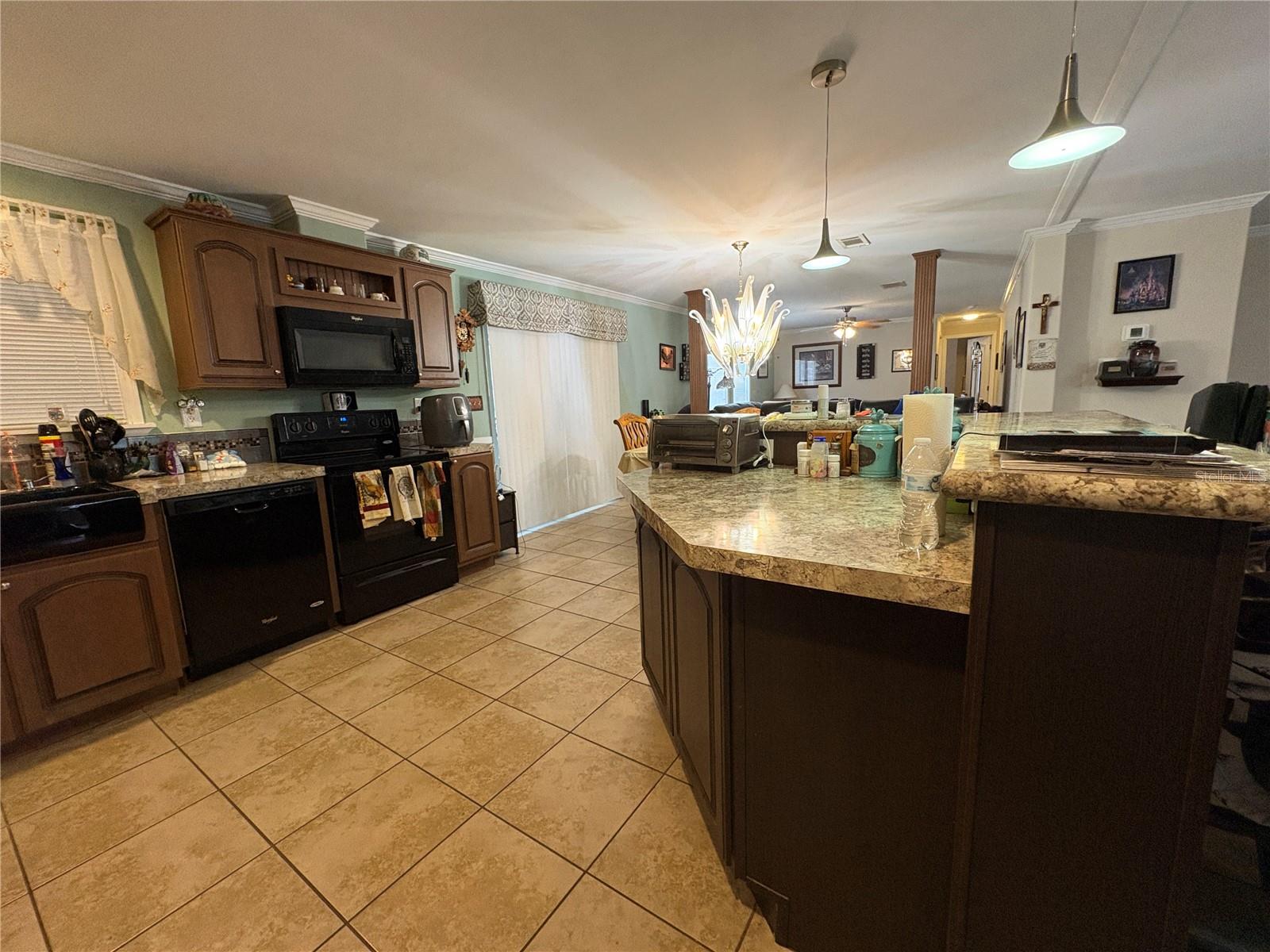 7310 RIVERVIEW DR