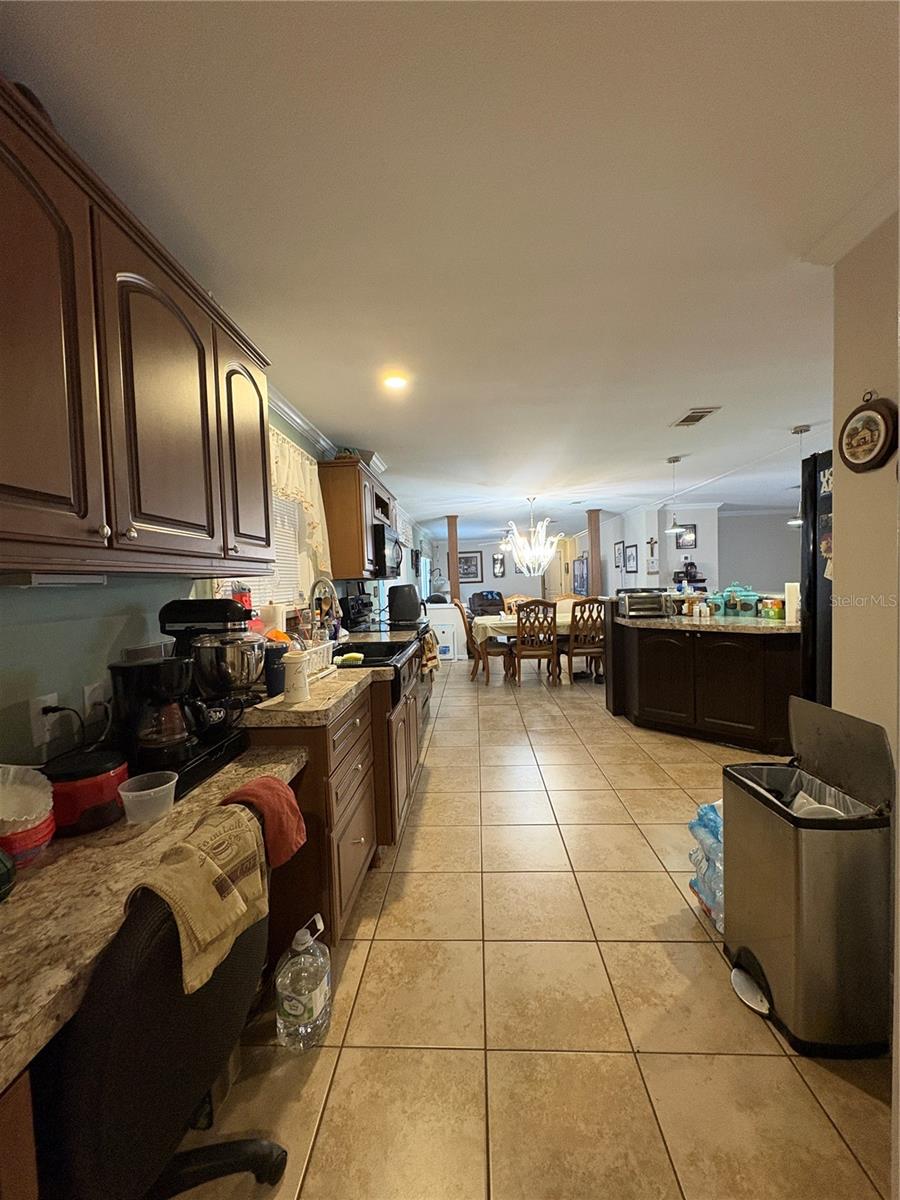 7310 RIVERVIEW DR