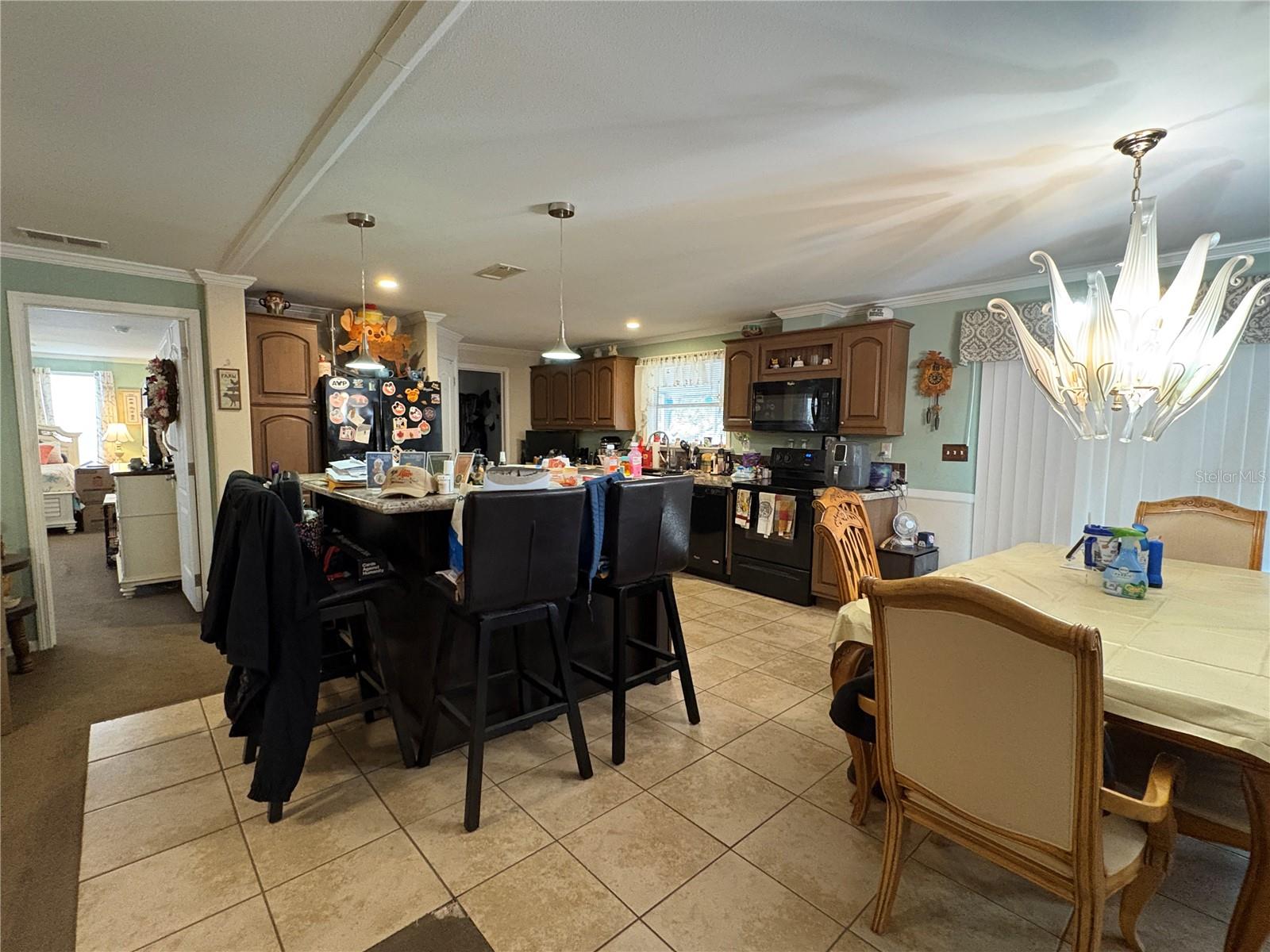 7310 RIVERVIEW DR